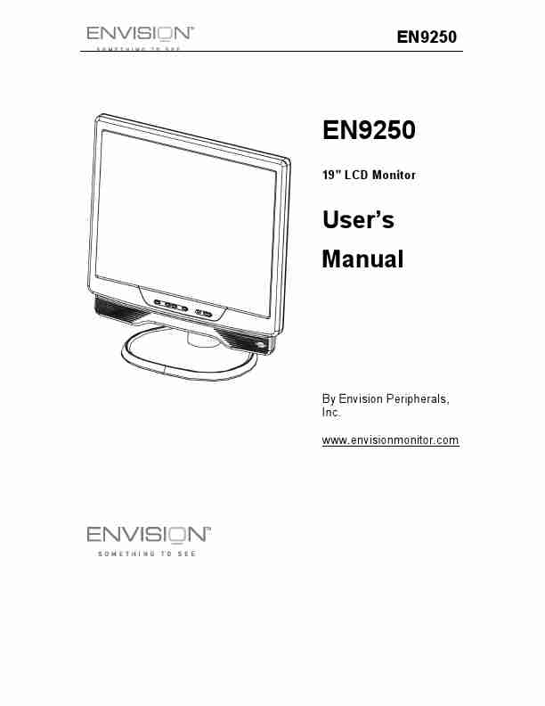 ENVISION EN9250-page_pdf
